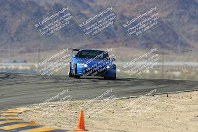 media/Mar-18-2023-Speed Ventures (Sat) [[2b5dd21371]]/2-Orange Group/Session 2 (Turns 9 and 8)/